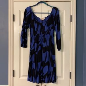 Michael Kors dress